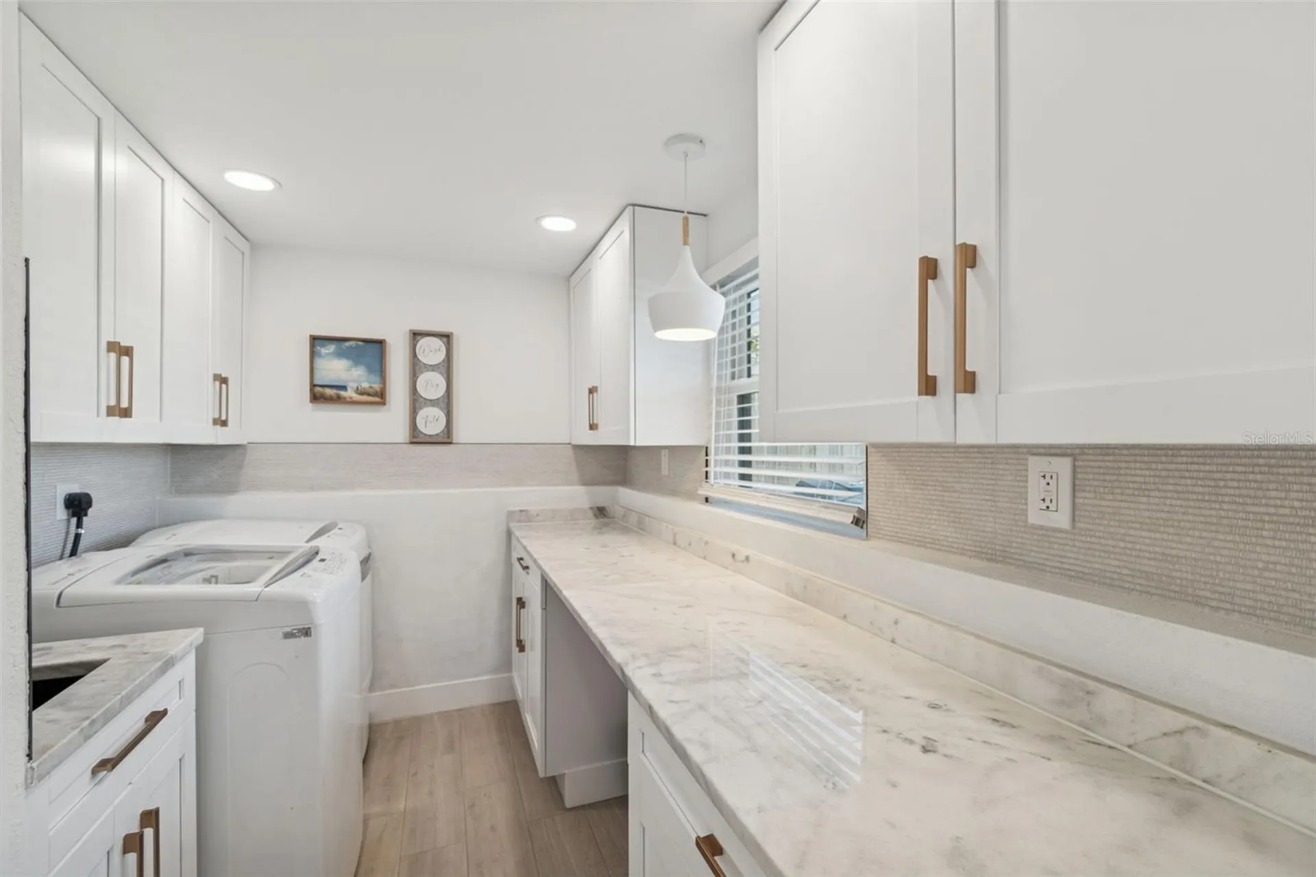 2488 Del Rio Way Dunedin FL 34698