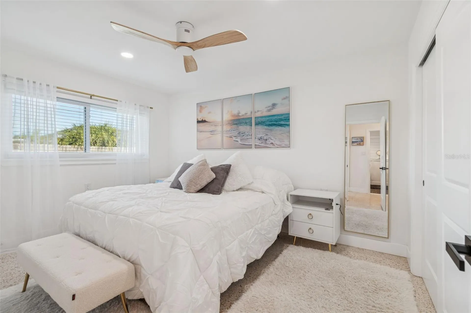 2488 Del Rio Way Dunedin FL 34698