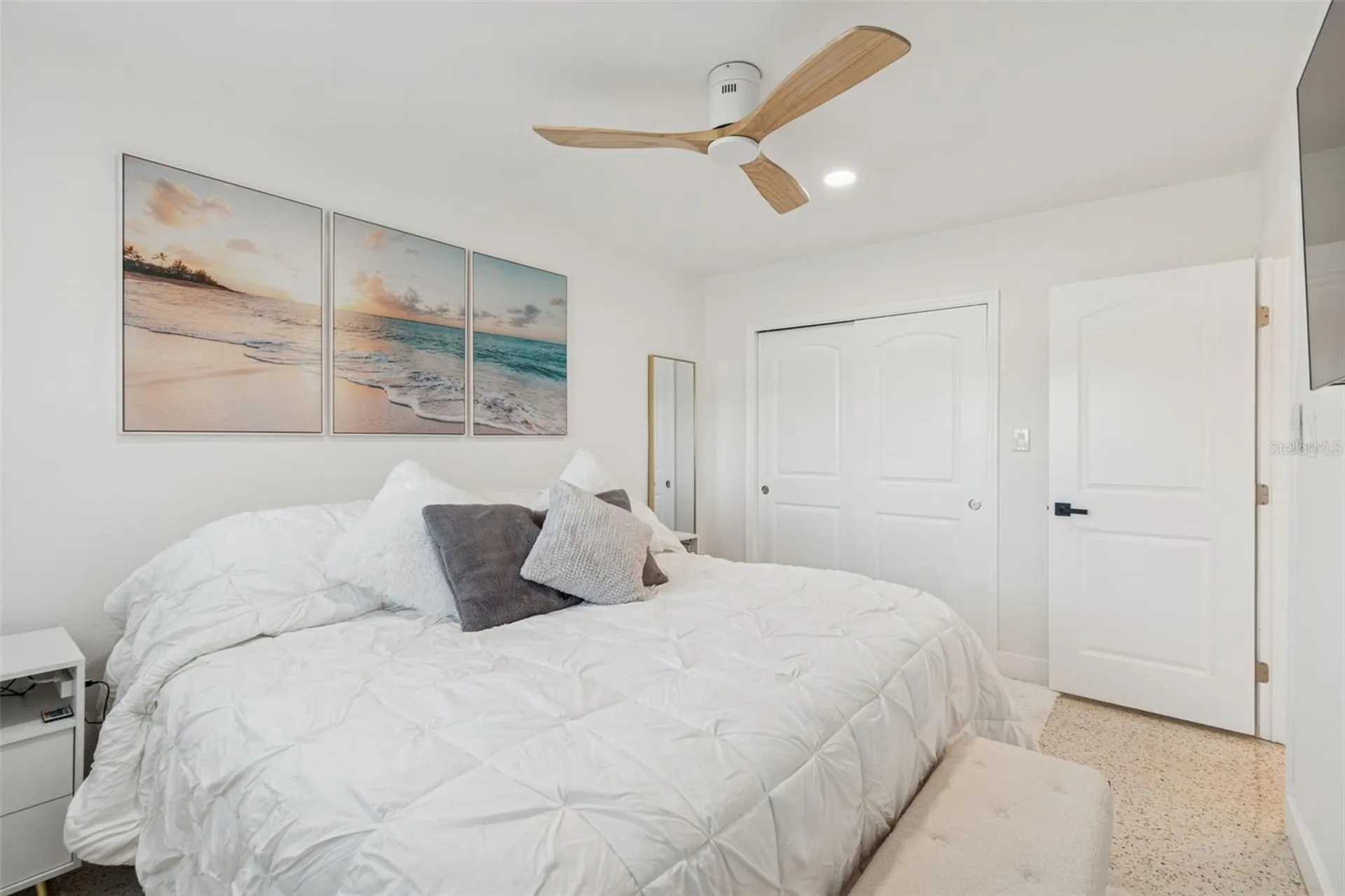2488 Del Rio Way Dunedin FL 34698