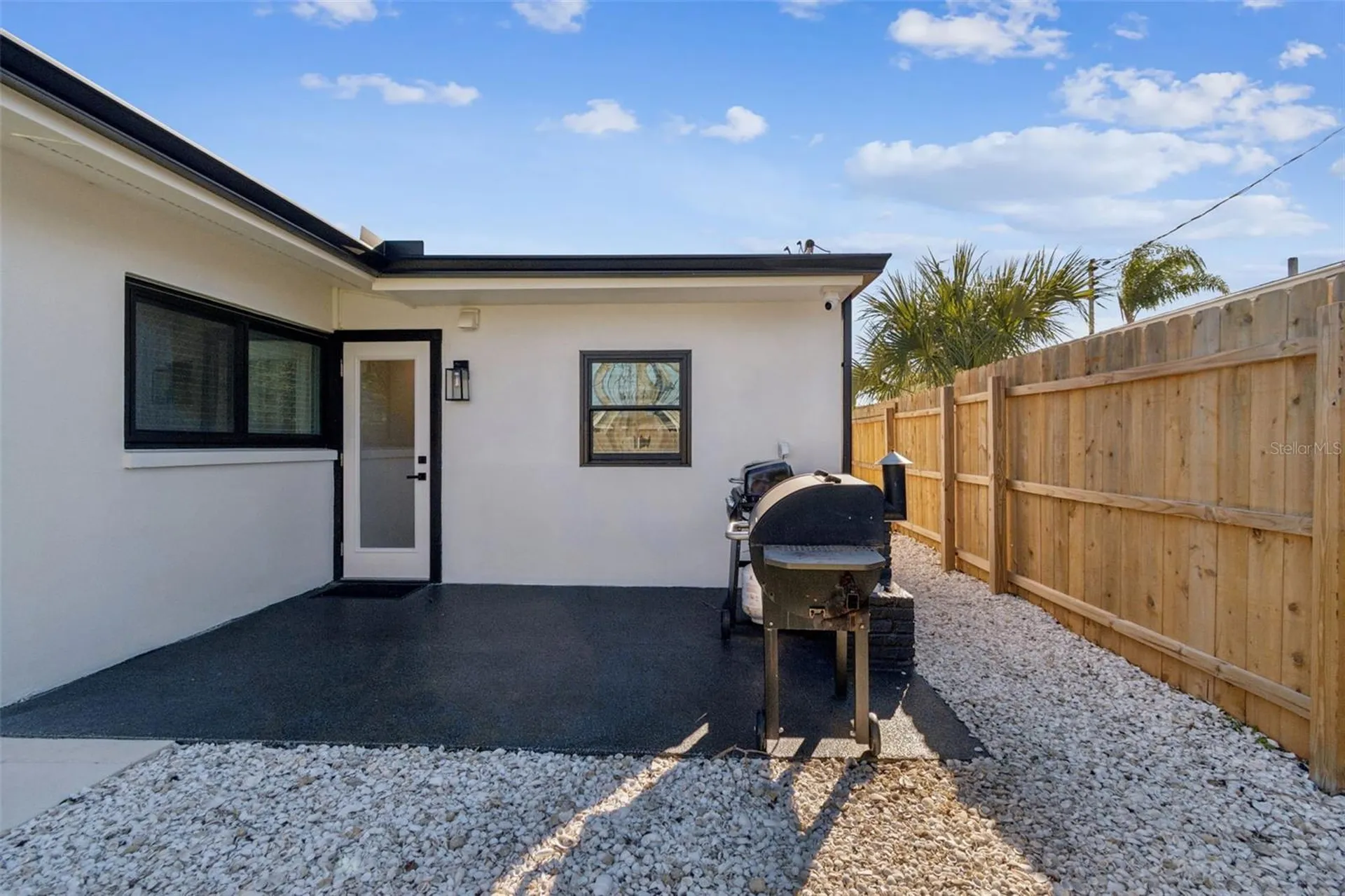 2488 Del Rio Way Dunedin FL 34698