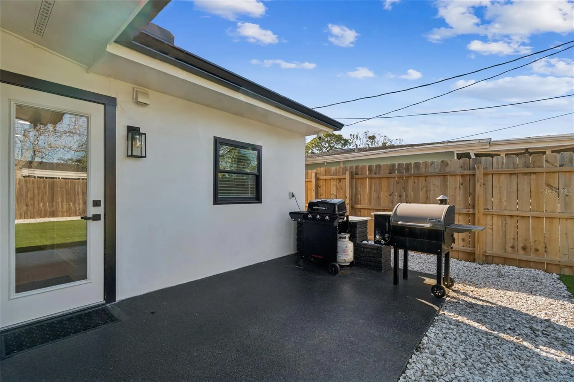 2488 Del Rio Way Dunedin FL 34698