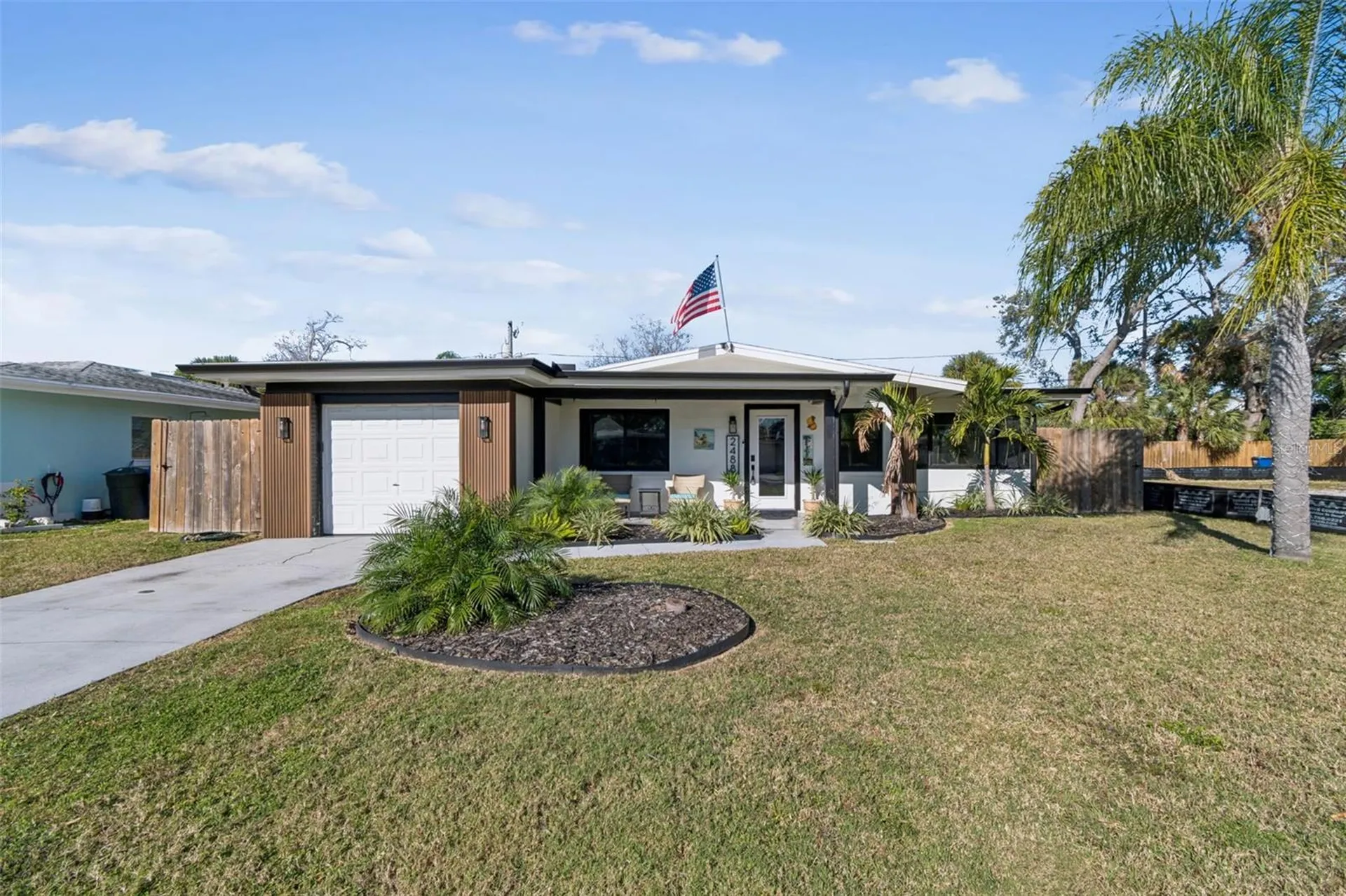 2488 Del Rio Way Dunedin FL 34698