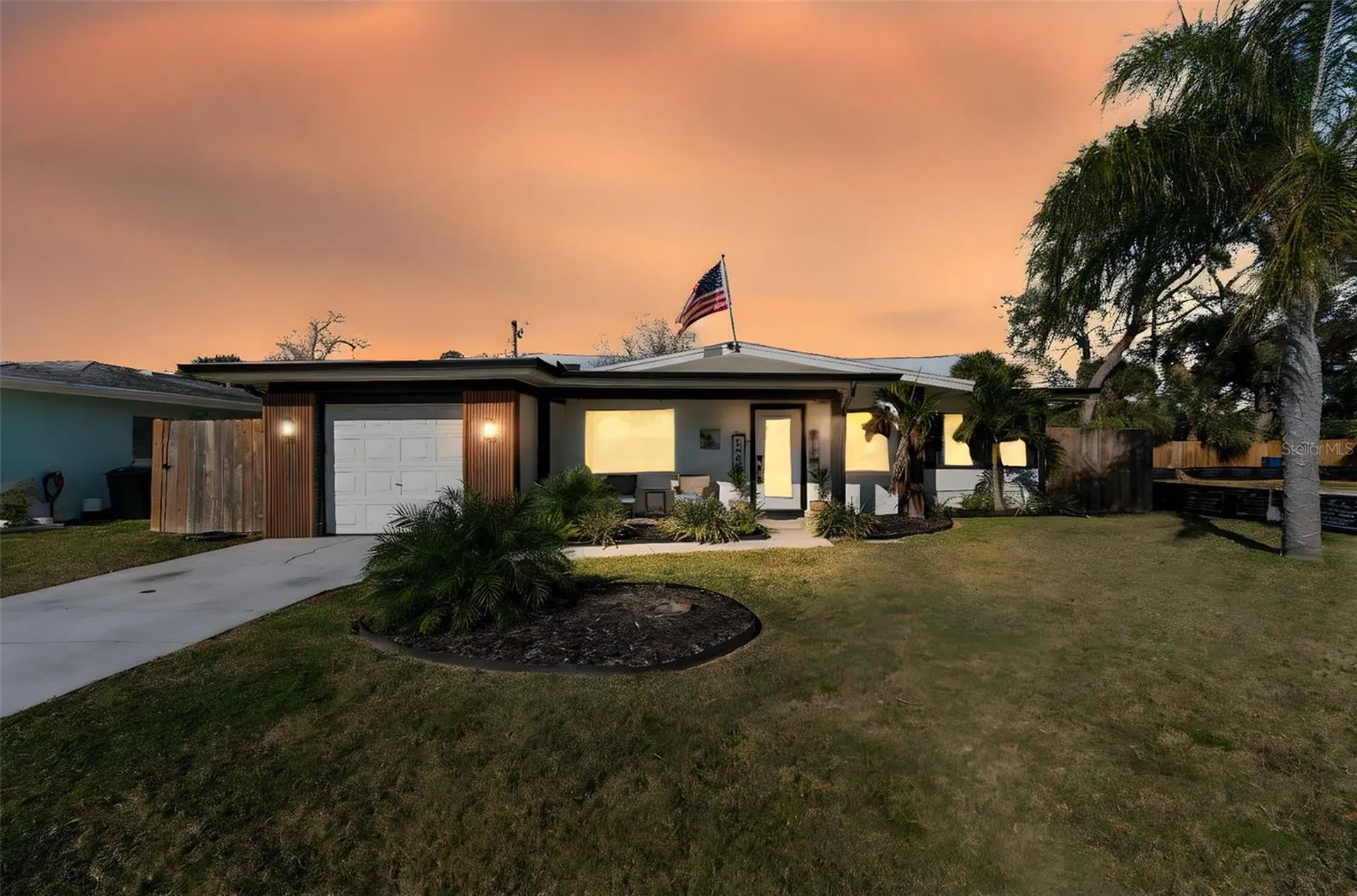 2488 Del Rio Way Dunedin FL 34698