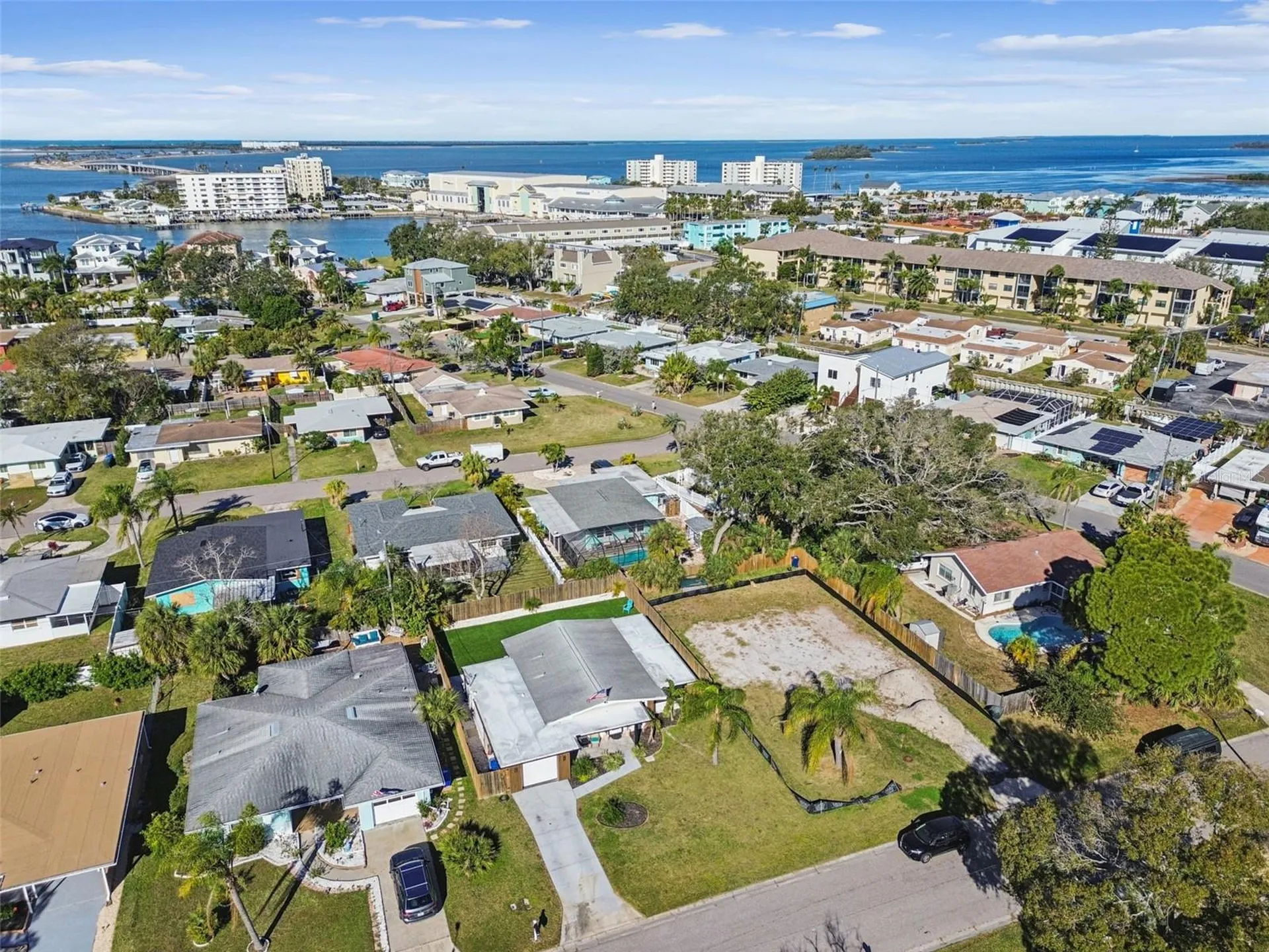 2488 Del Rio Way Dunedin FL 34698