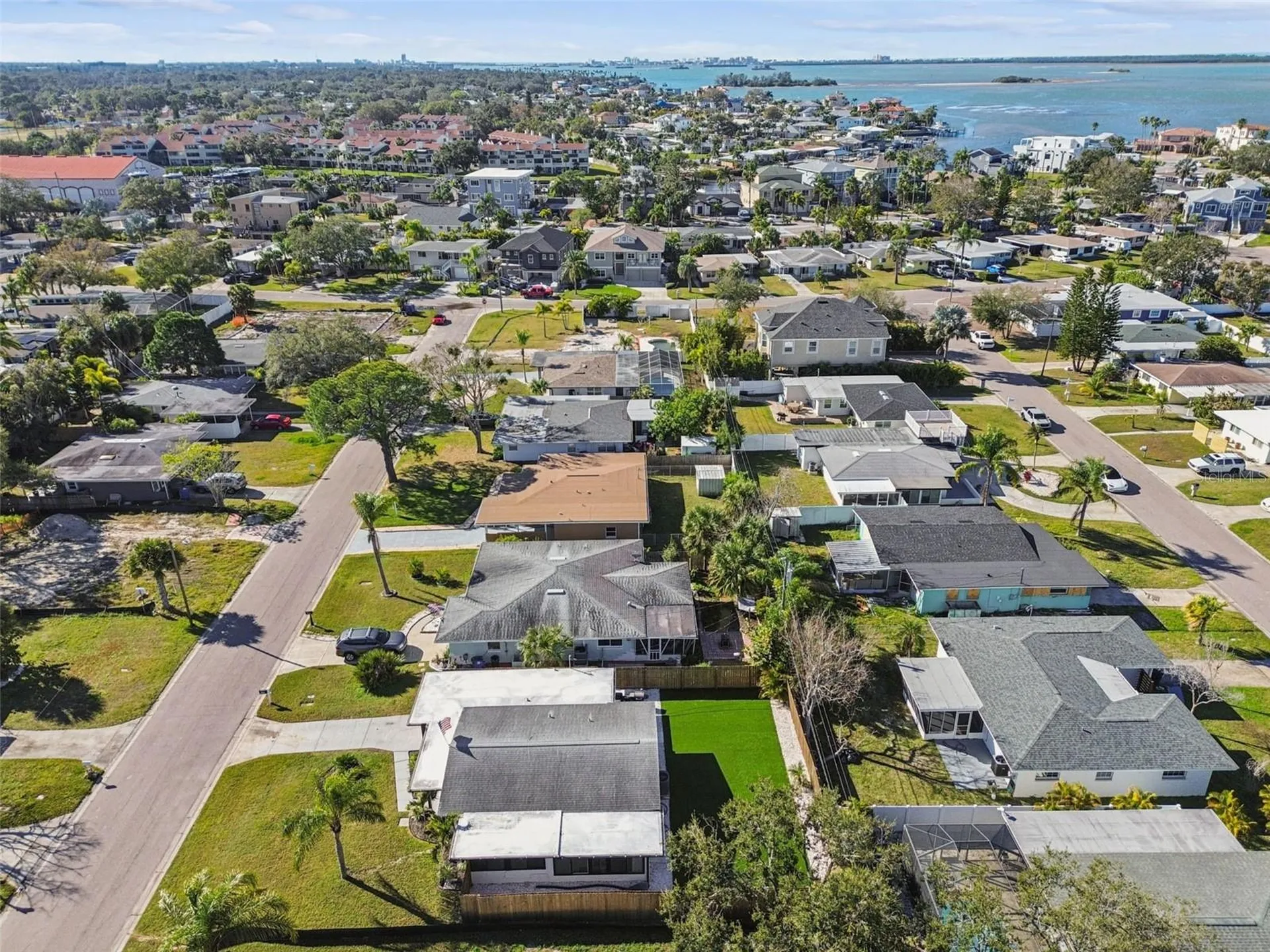 2488 Del Rio Way Dunedin FL 34698
