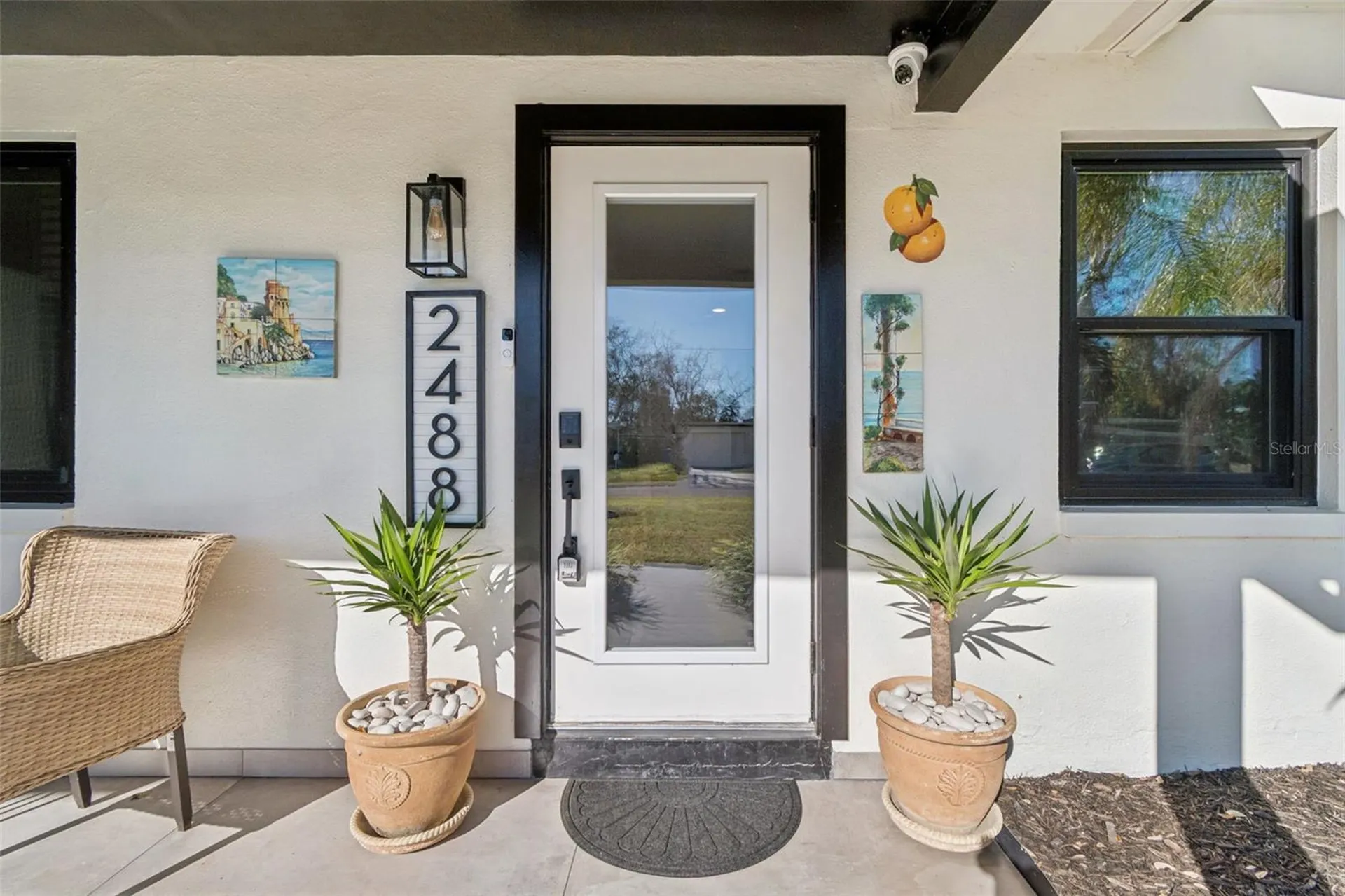2488 Del Rio Way Dunedin FL 34698