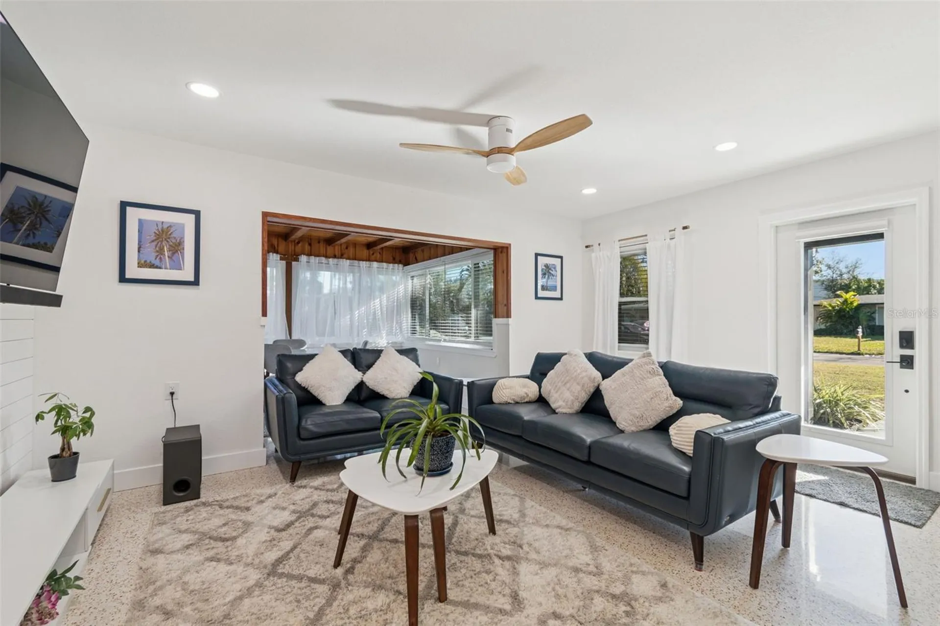 2488 Del Rio Way Dunedin FL 34698