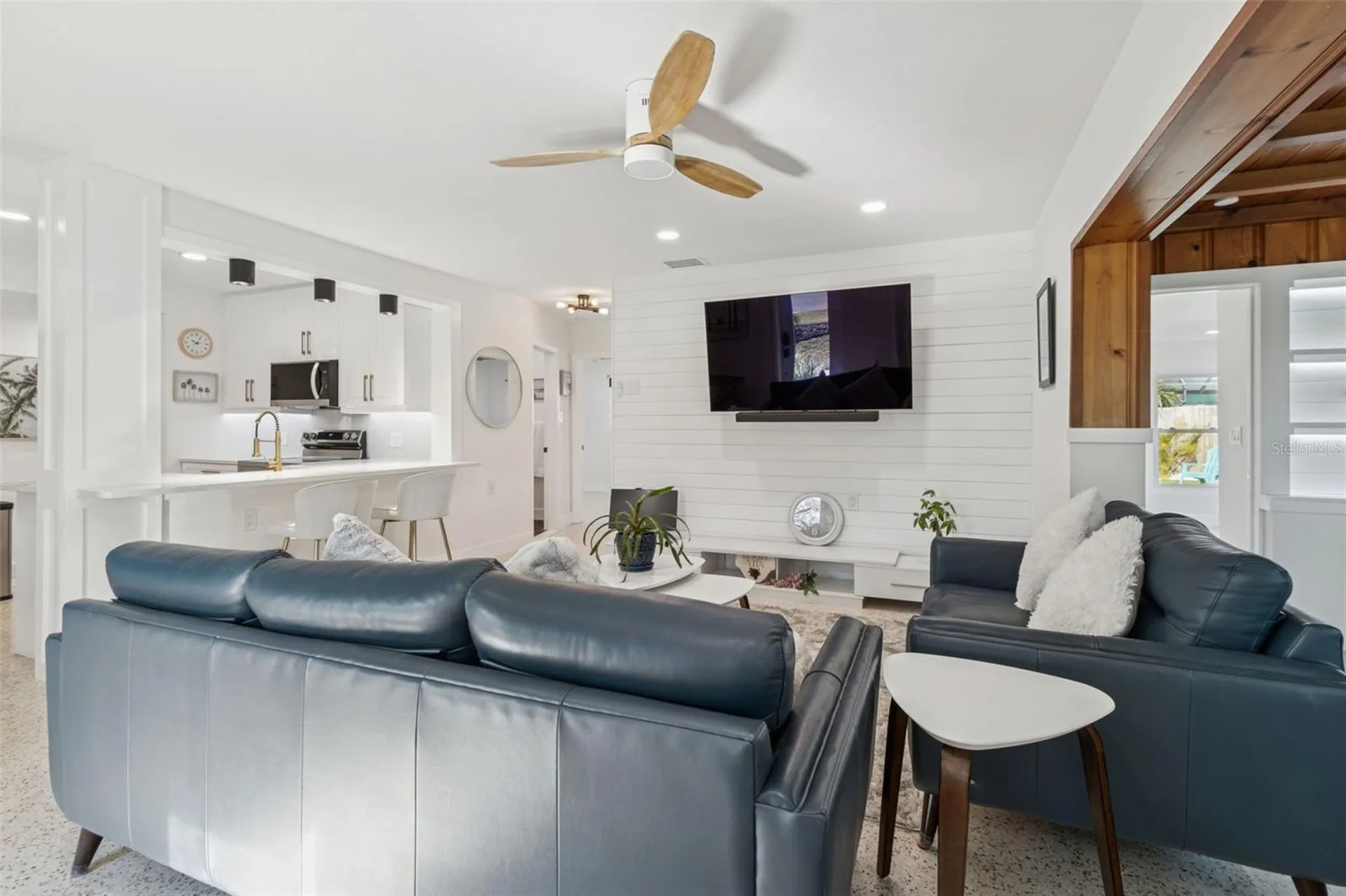 2488 Del Rio Way Dunedin FL 34698
