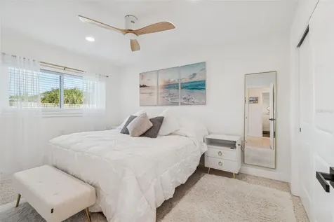 2488 Del Rio Way Dunedin FL 34698