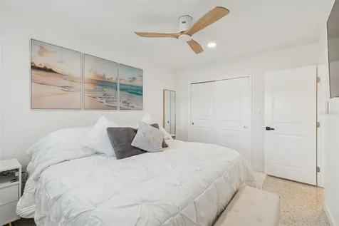 2488 Del Rio Way Dunedin FL 34698