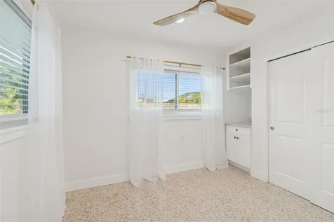 2488 Del Rio Way Dunedin FL 34698