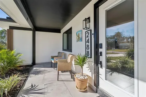 2488 Del Rio Way Dunedin FL 34698