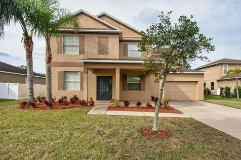 2409 Allegheny Valley Street Ruskin FL 33570