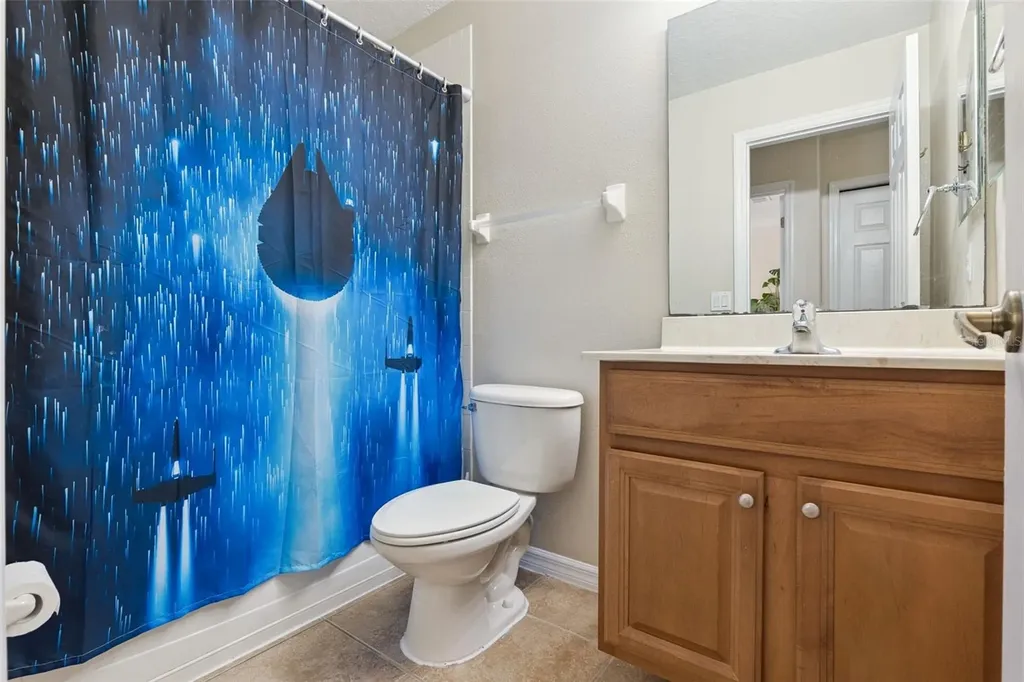 4187 Pitch Pine Circle Oviedo FL 32765