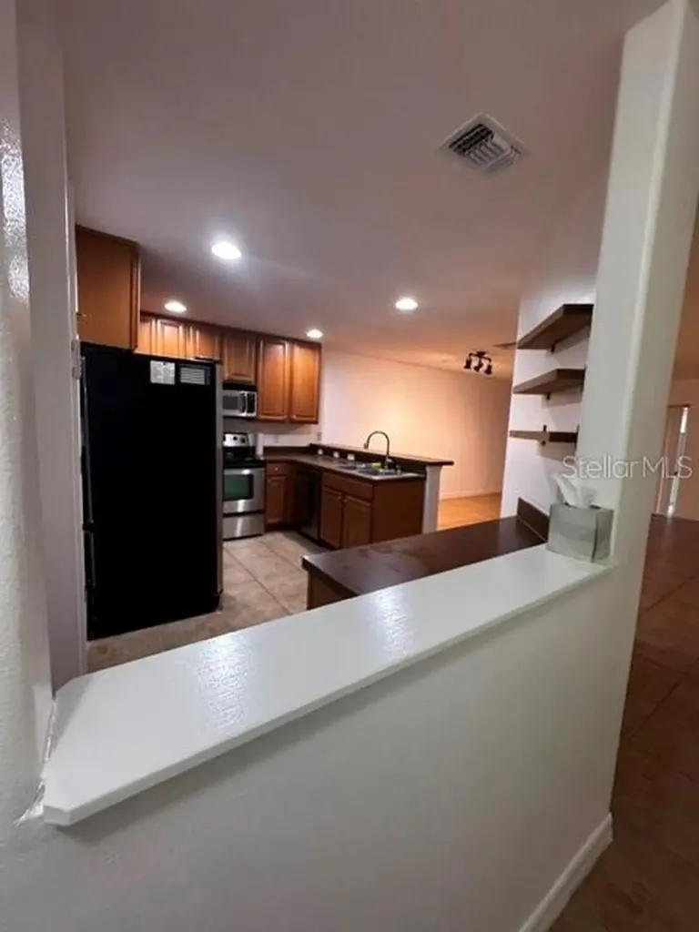 4187 Pitch Pine Circle Oviedo FL 32765