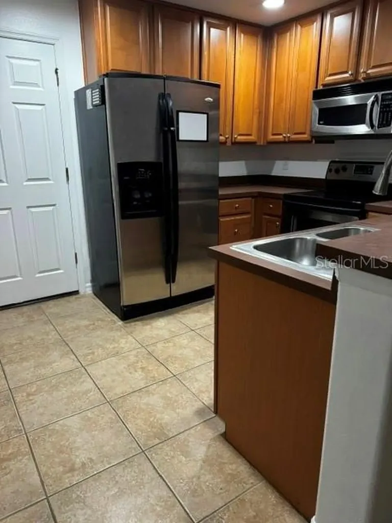 4187 Pitch Pine Circle Oviedo FL 32765