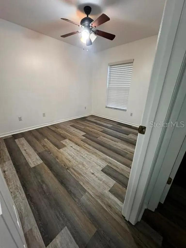 4187 Pitch Pine Circle Oviedo FL 32765