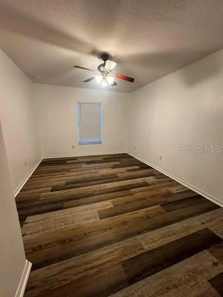 4187 Pitch Pine Circle Oviedo FL 32765