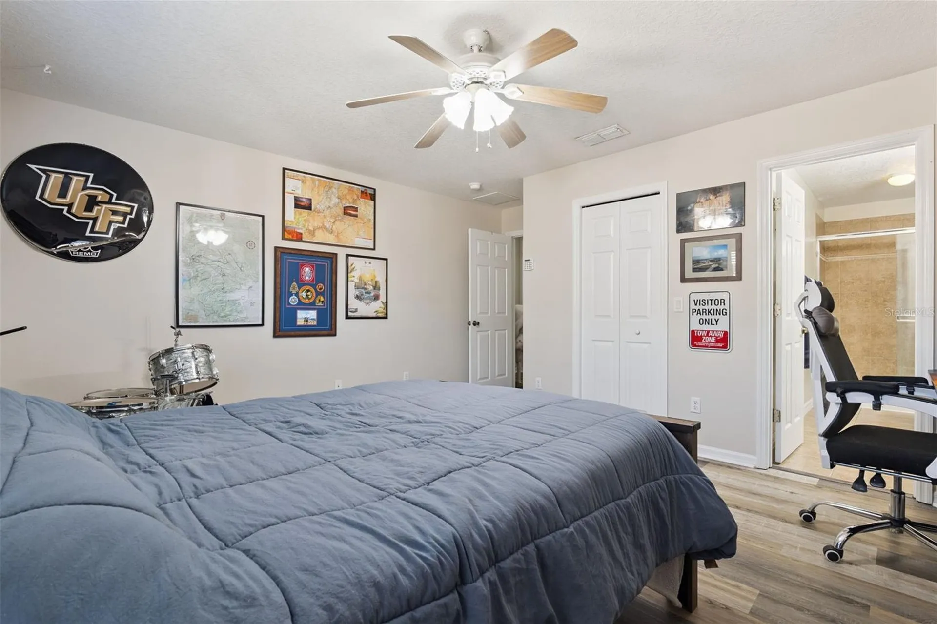 4187 Pitch Pine Circle Oviedo FL 32765