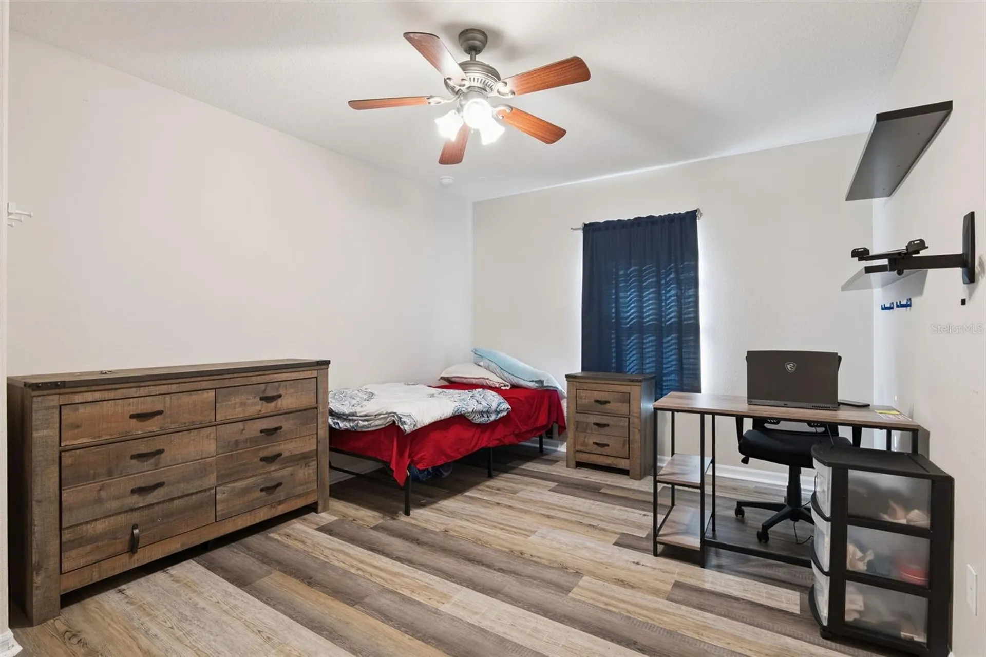 4187 Pitch Pine Circle Oviedo FL 32765