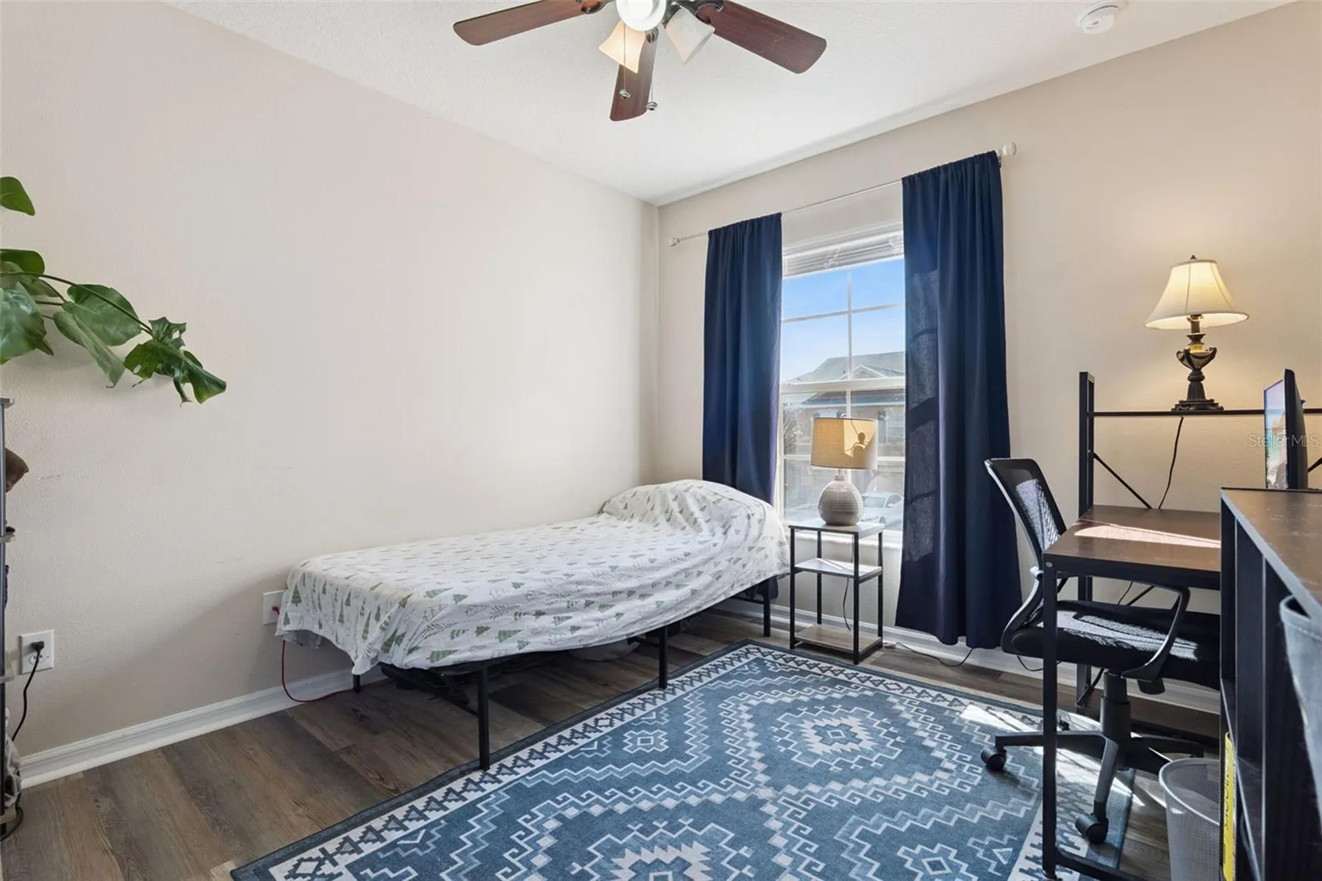 4187 Pitch Pine Circle Oviedo FL 32765