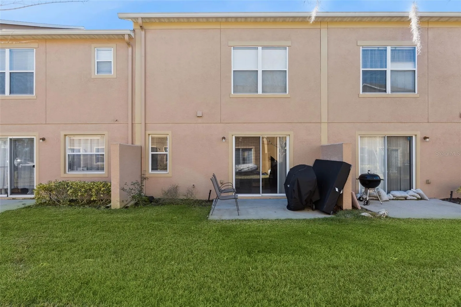 4187 Pitch Pine Circle Oviedo FL 32765