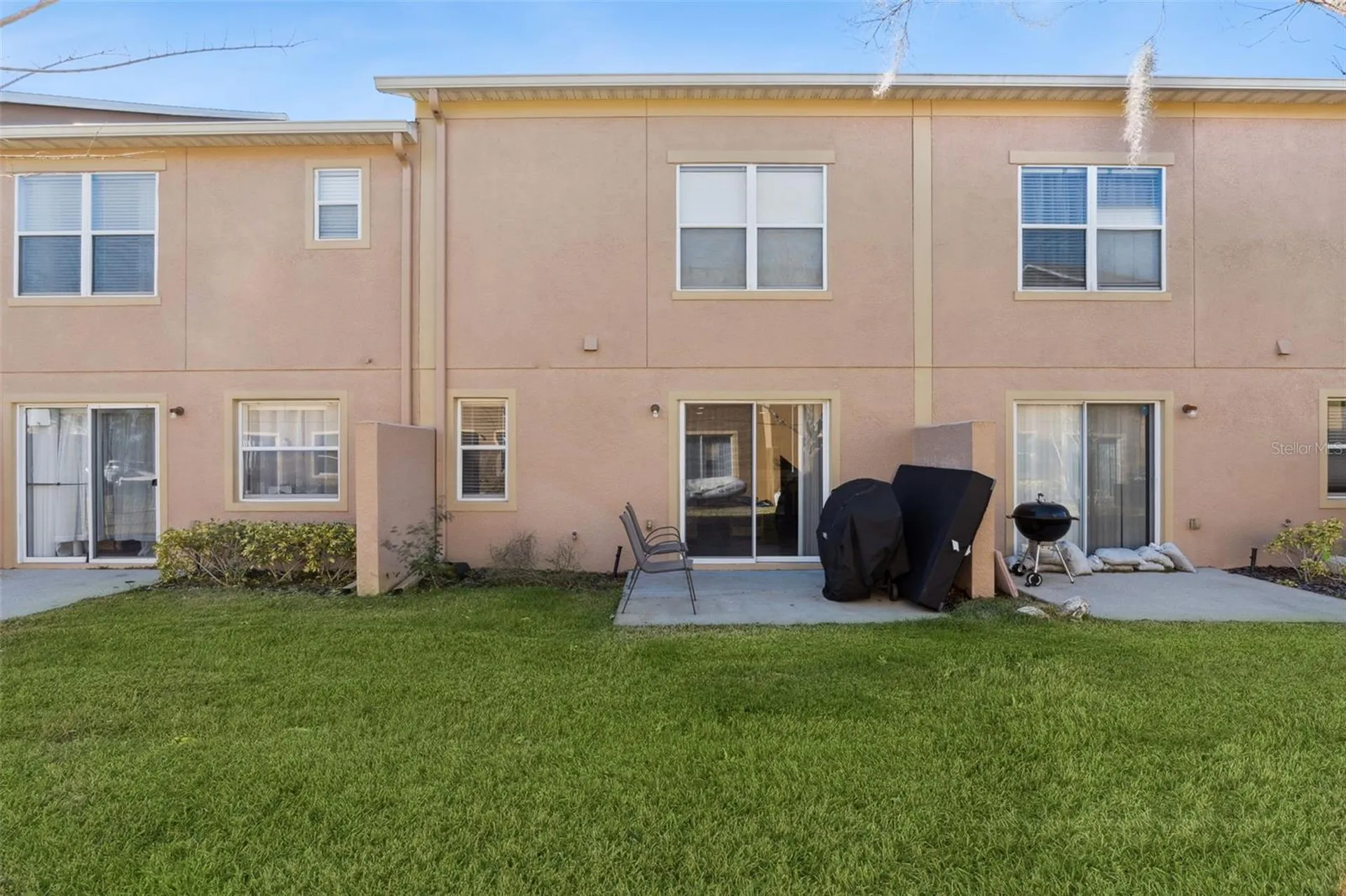 4187 Pitch Pine Circle Oviedo FL 32765
