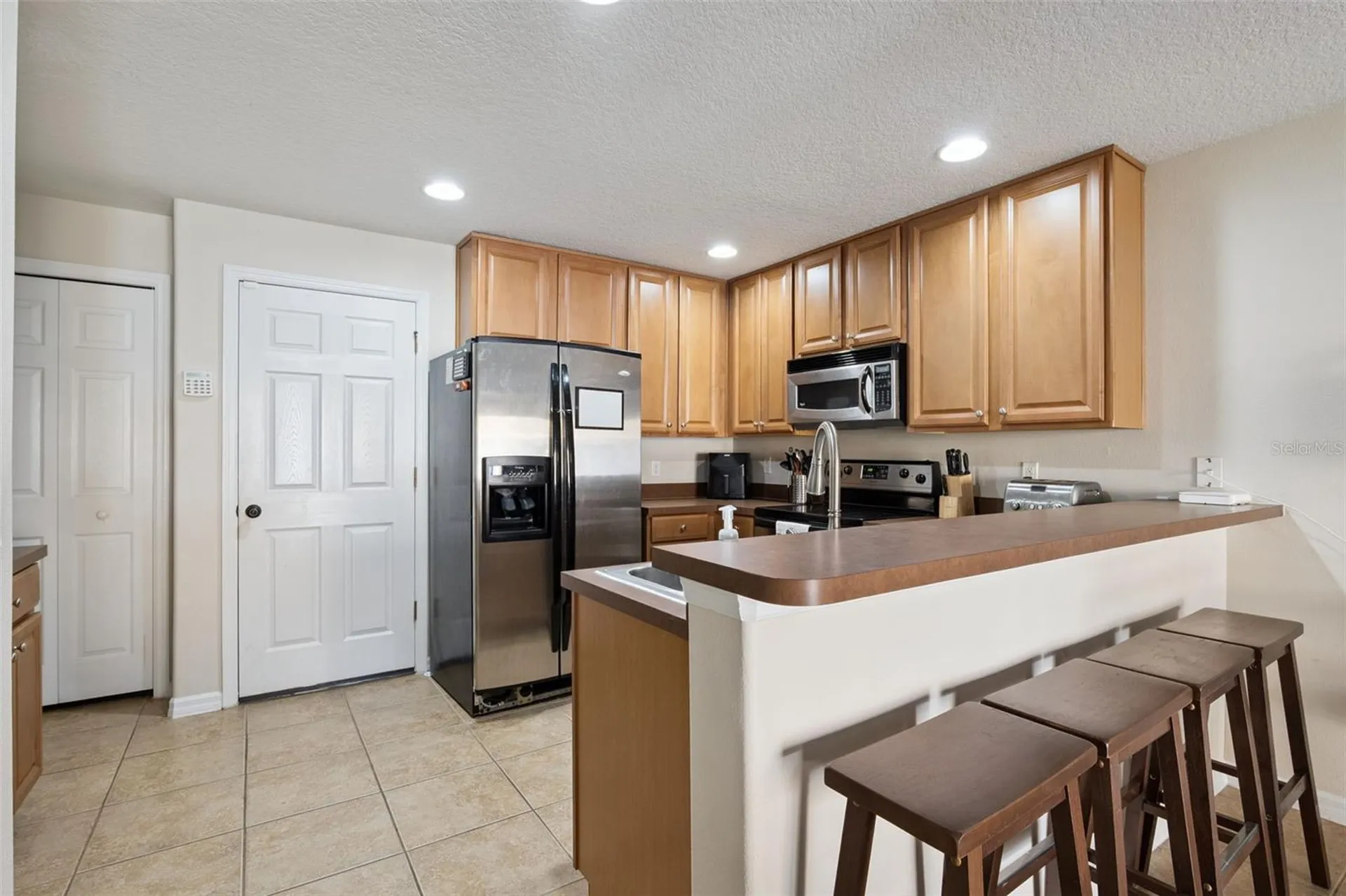 4187 Pitch Pine Circle Oviedo FL 32765