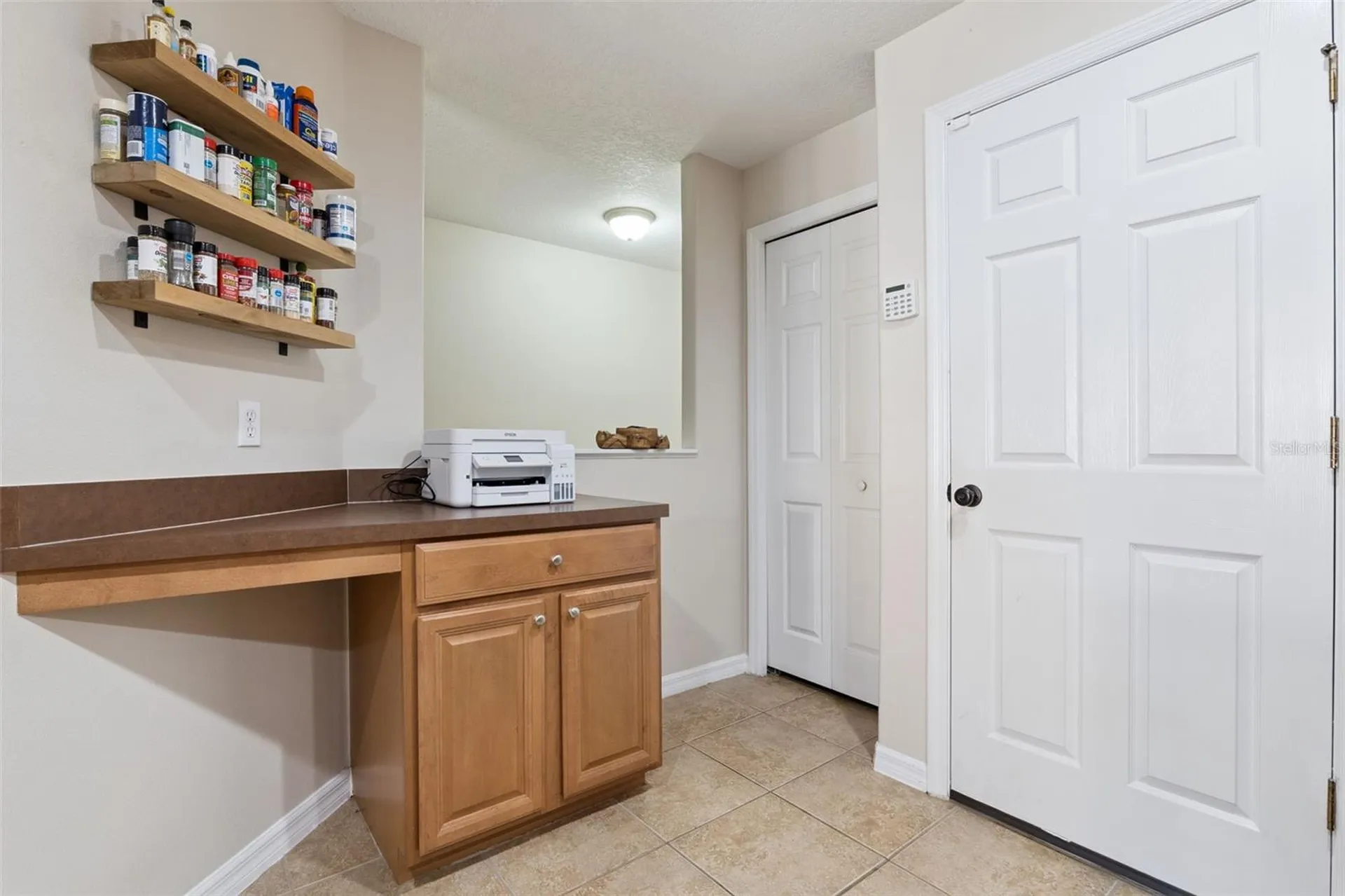 4187 Pitch Pine Circle Oviedo FL 32765