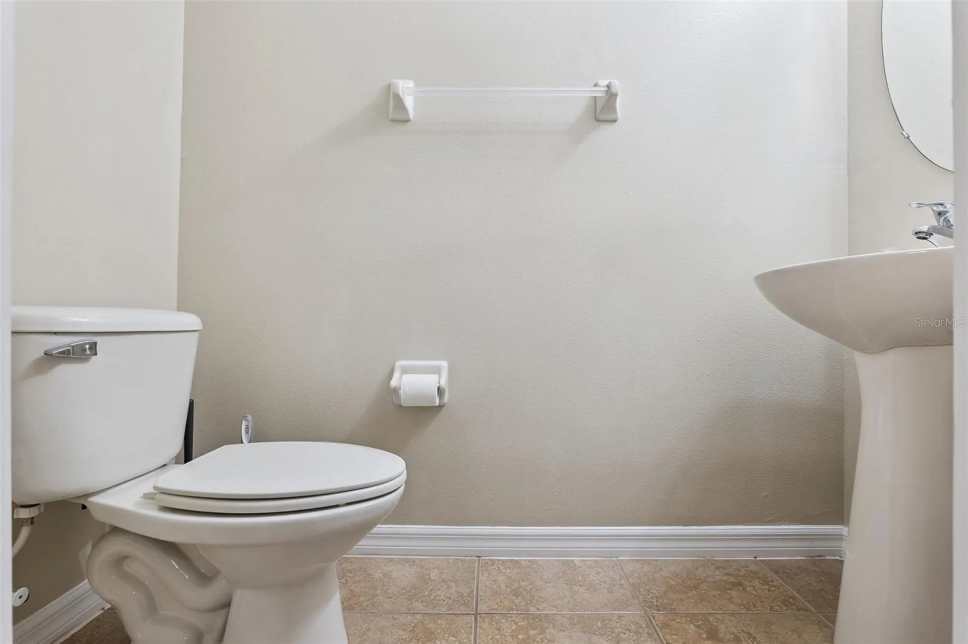 4187 Pitch Pine Circle Oviedo FL 32765