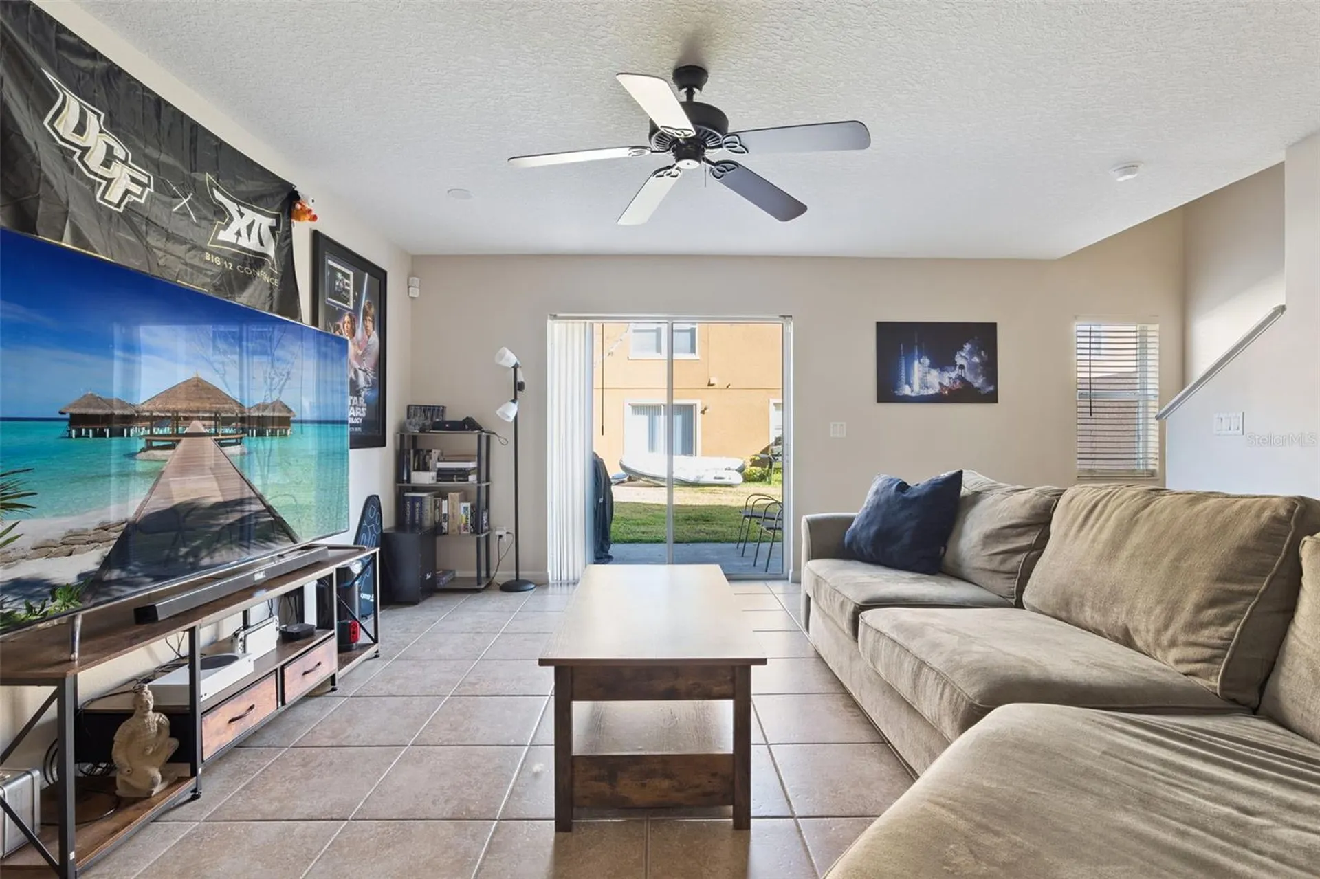 4187 Pitch Pine Circle Oviedo FL 32765