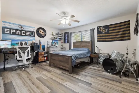 4187 Pitch Pine Circle Oviedo FL 32765