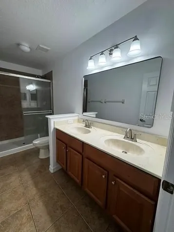 4187 Pitch Pine Circle Oviedo FL 32765
