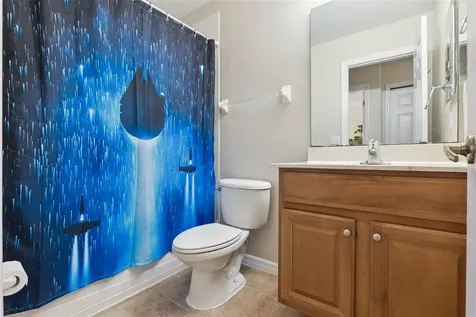 4187 Pitch Pine Circle Oviedo FL 32765
