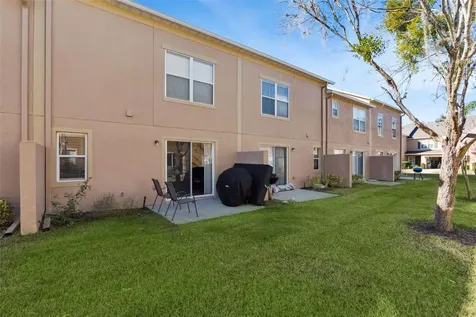 4187 Pitch Pine Circle Oviedo FL 32765