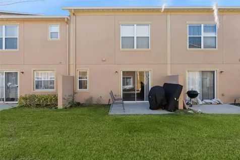 4187 Pitch Pine Circle Oviedo FL 32765