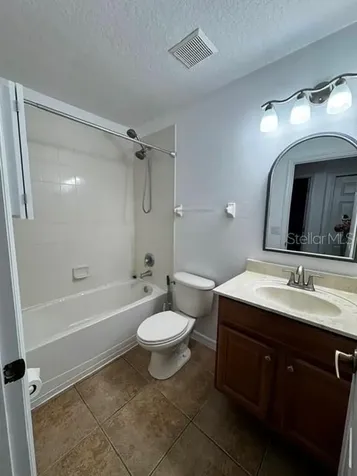 4187 Pitch Pine Circle Oviedo FL 32765