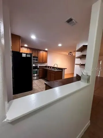 4187 Pitch Pine Circle Oviedo FL 32765