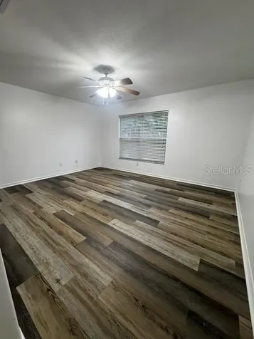 4187 Pitch Pine Circle Oviedo FL 32765