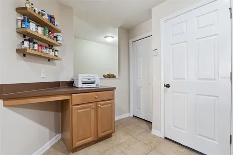 4187 Pitch Pine Circle Oviedo FL 32765