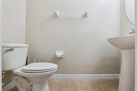 4187 Pitch Pine Circle Oviedo FL 32765