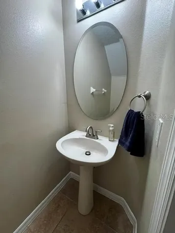 4187 Pitch Pine Circle Oviedo FL 32765