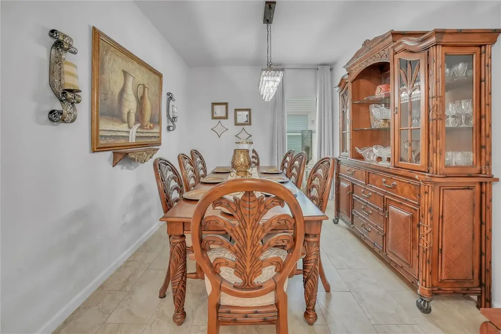289 Siesta Vista Court Davenport FL 33896