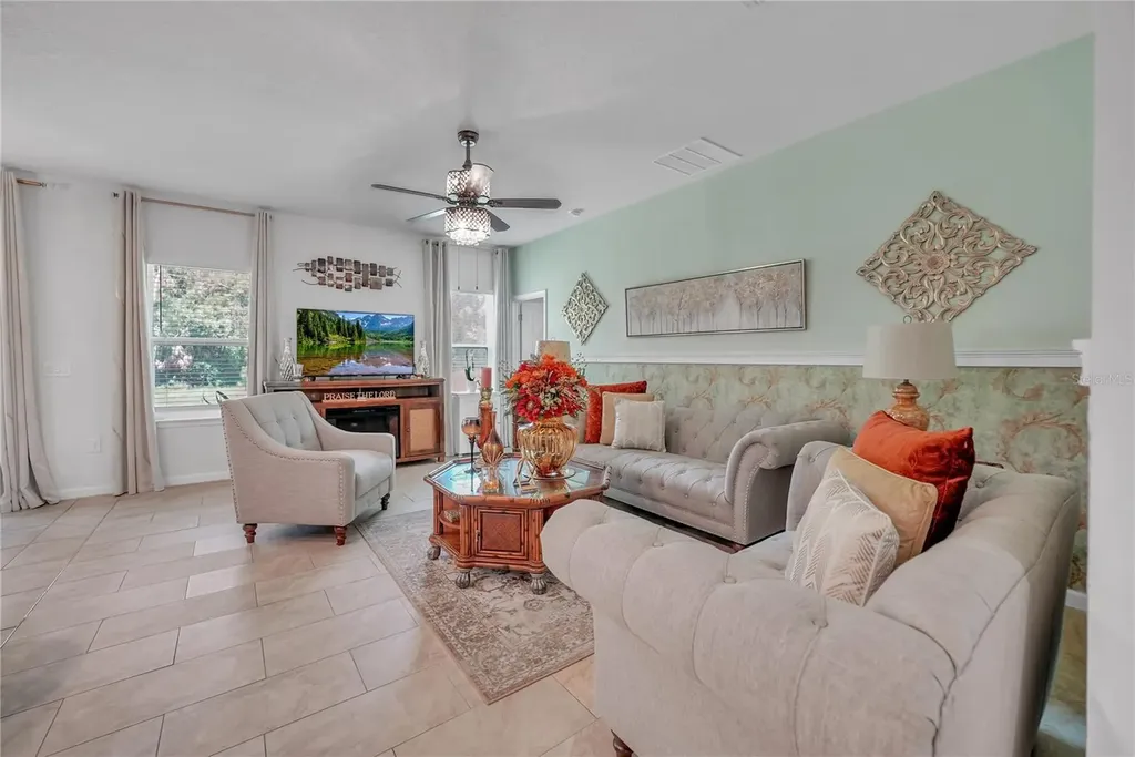 289 Siesta Vista Court Davenport FL 33896