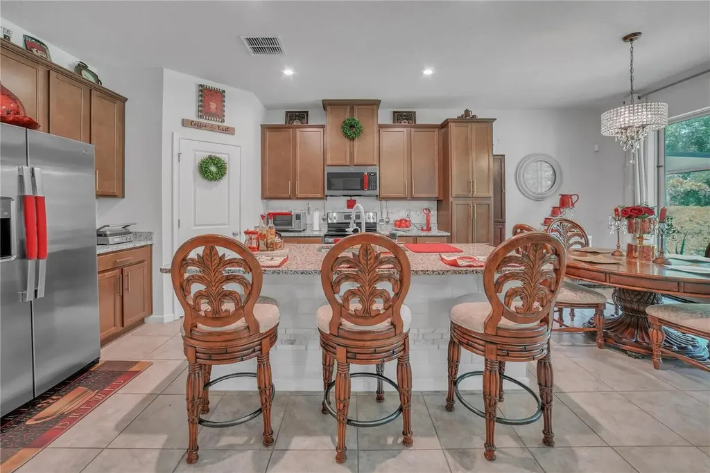 289 Siesta Vista Court Davenport FL 33896