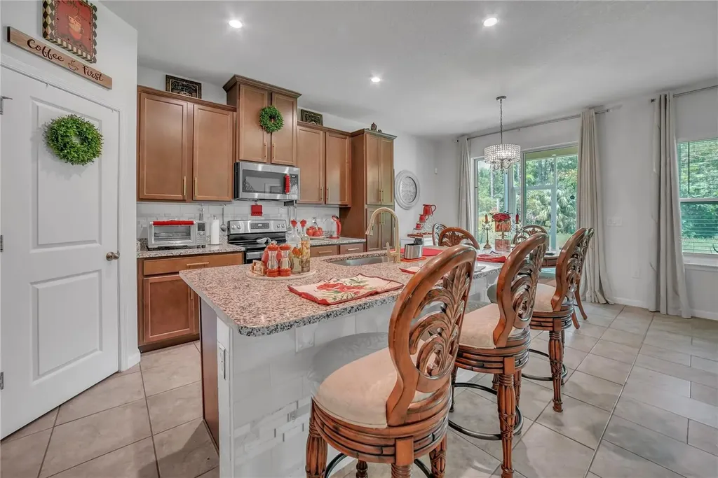 289 Siesta Vista Court Davenport FL 33896