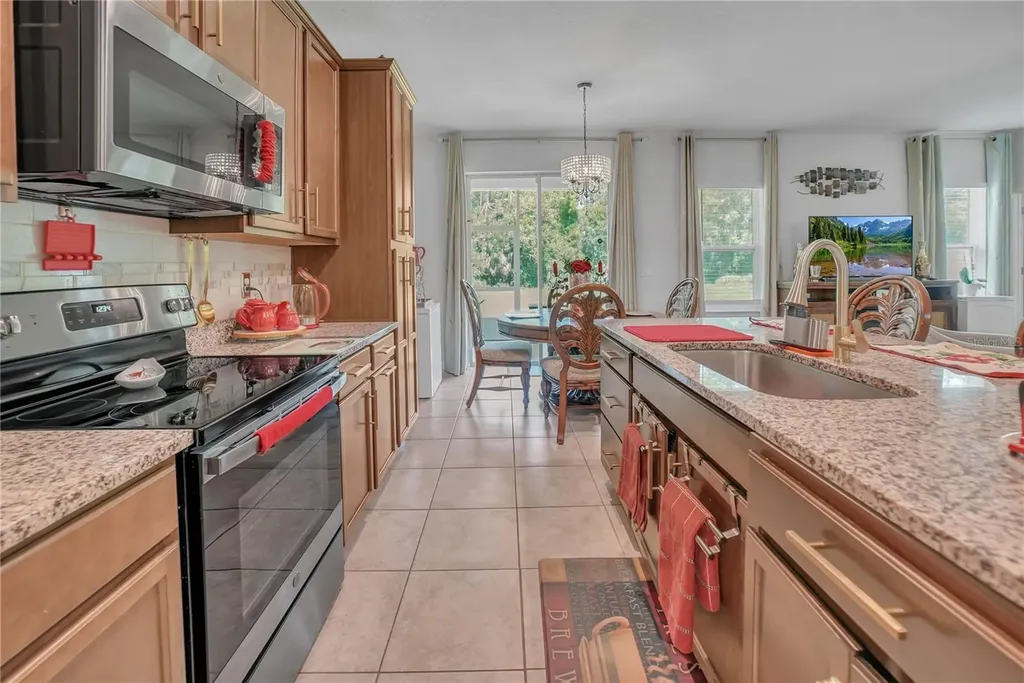 289 Siesta Vista Court Davenport FL 33896