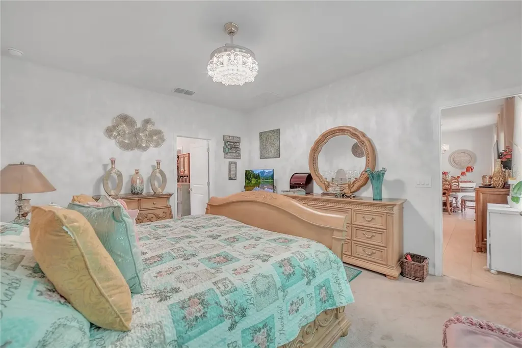 289 Siesta Vista Court Davenport FL 33896
