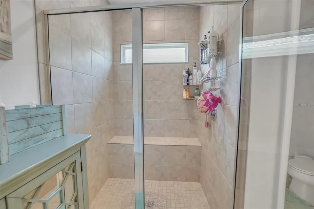 289 Siesta Vista Court Davenport FL 33896