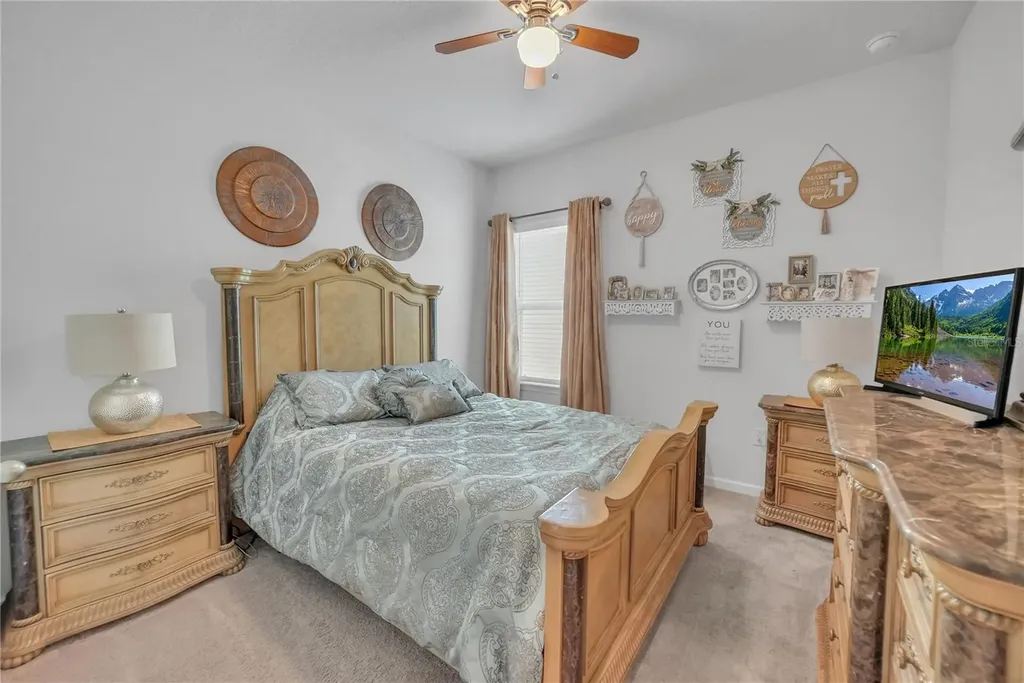 289 Siesta Vista Court Davenport FL 33896